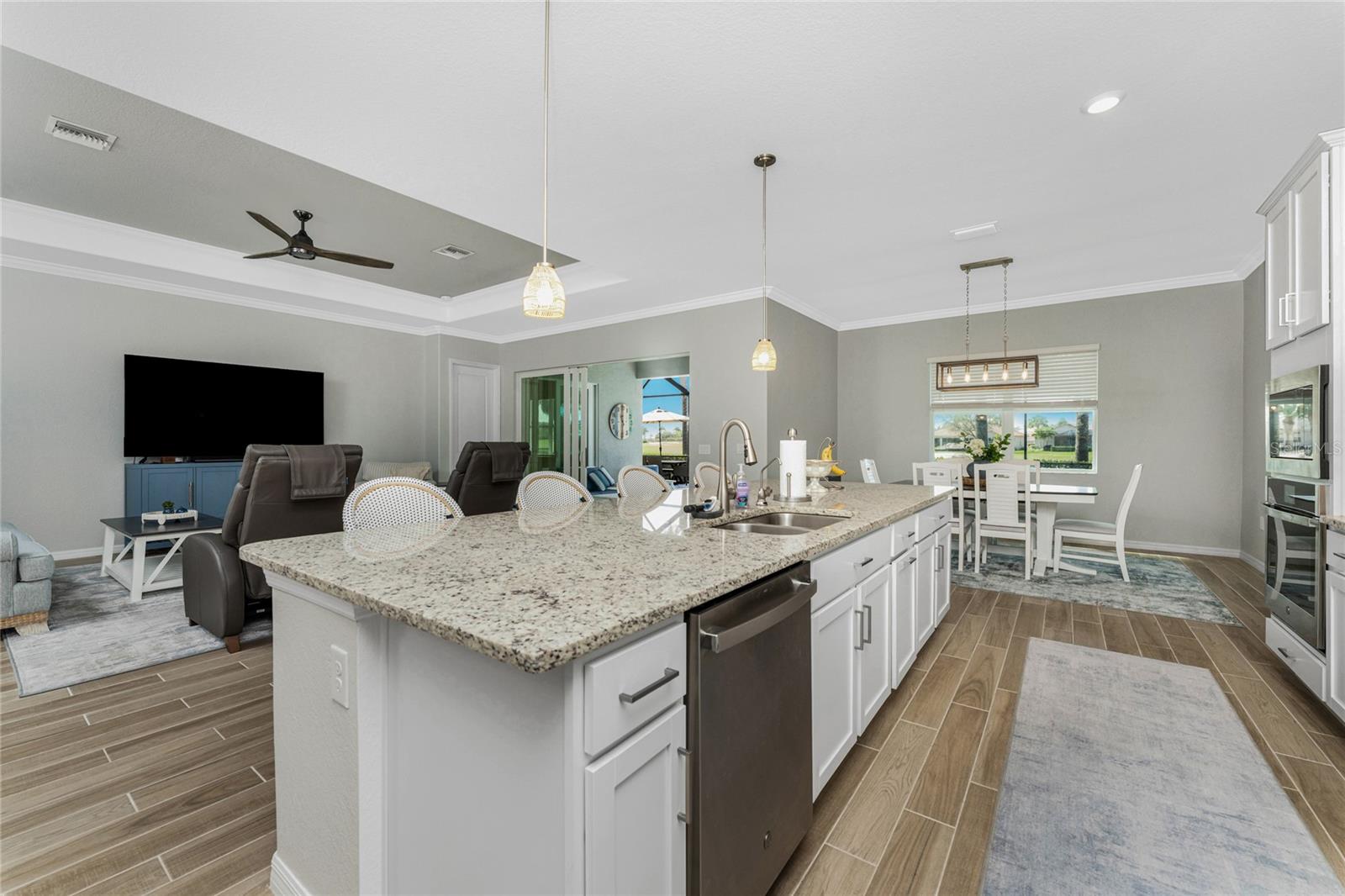 25223 Keygrass Ct Property Photo 12
