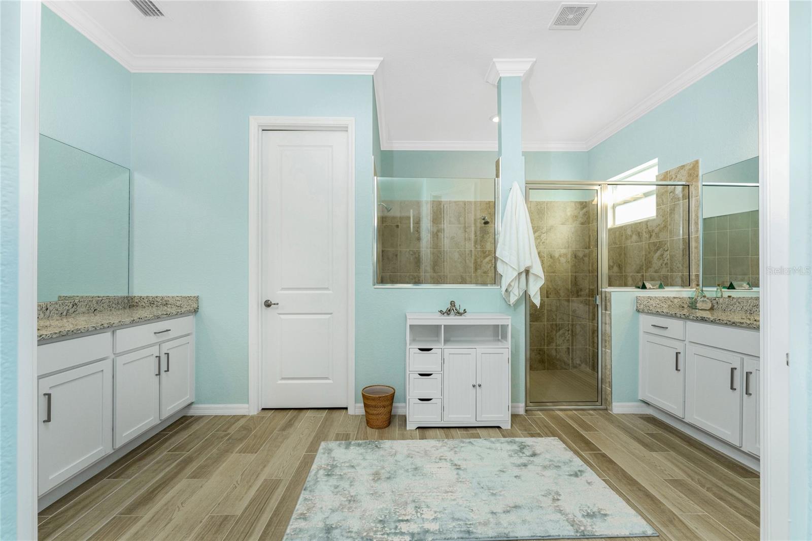 25223 Keygrass Ct Property Photo 16