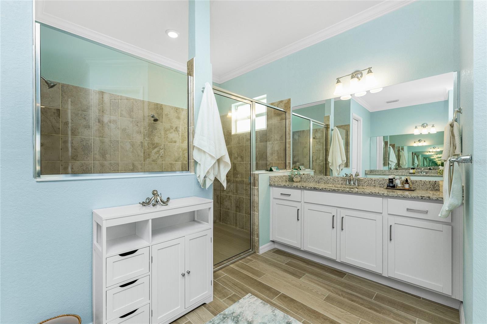 25223 Keygrass Ct Property Photo 18