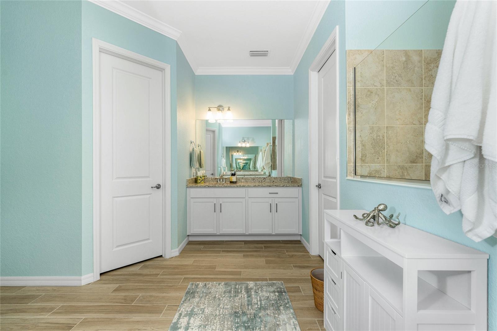 25223 Keygrass Ct Property Photo 19