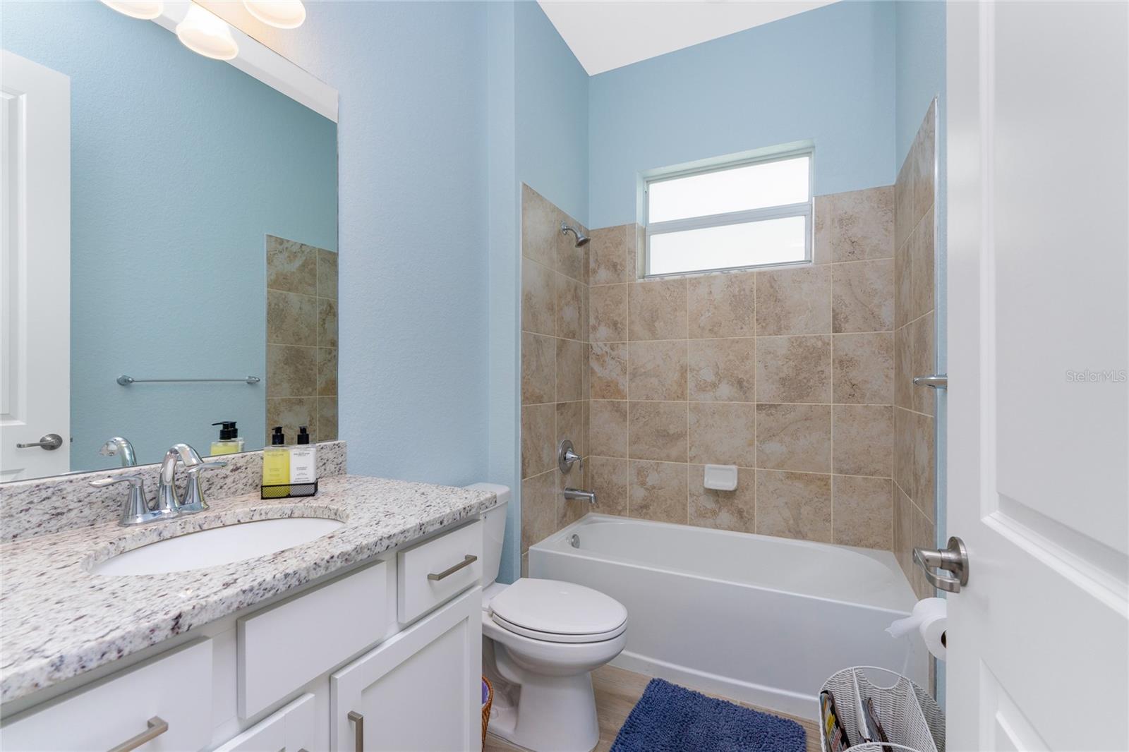 25223 Keygrass Ct Property Photo 22
