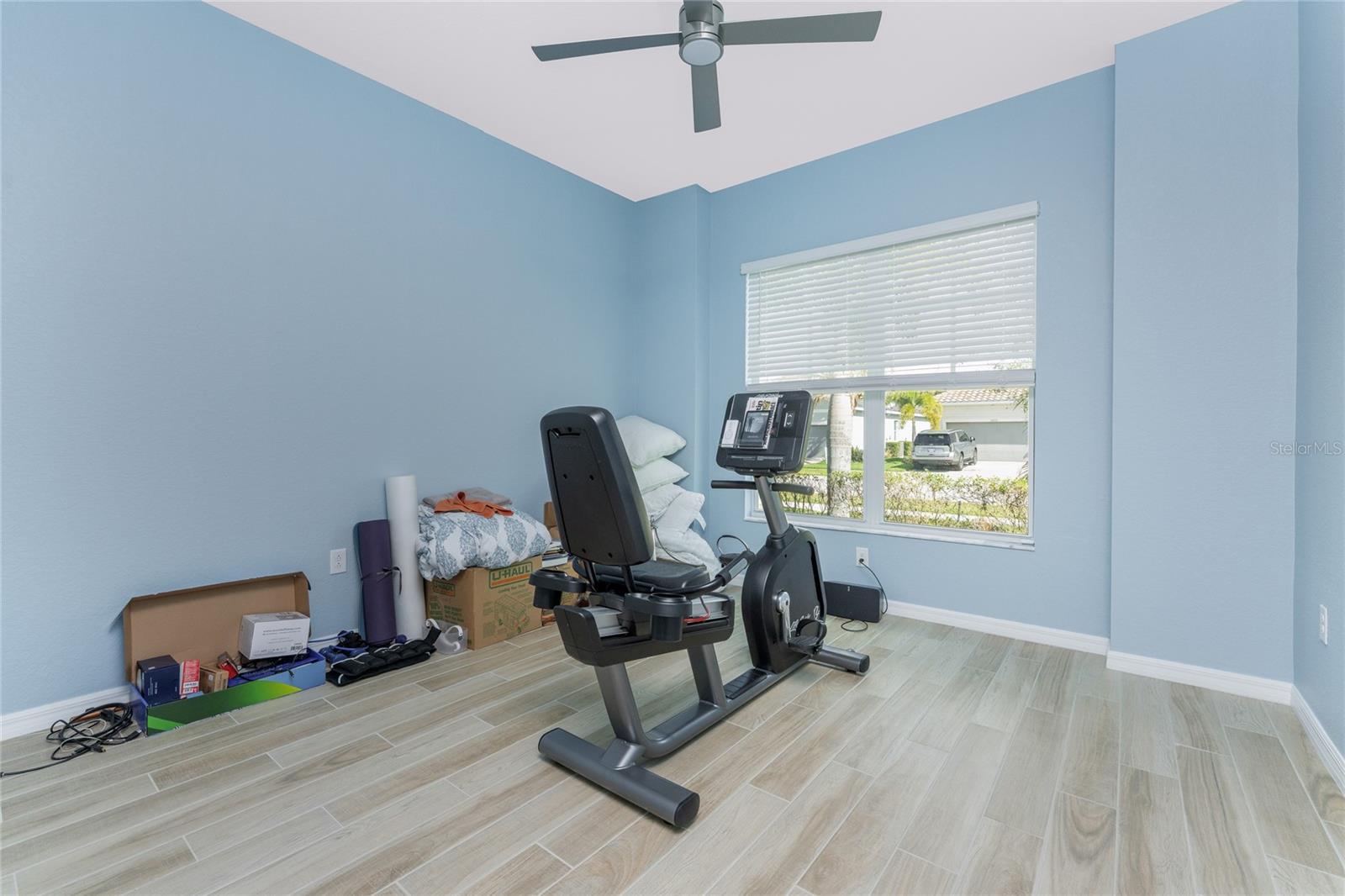 25223 Keygrass Ct Property Photo 23