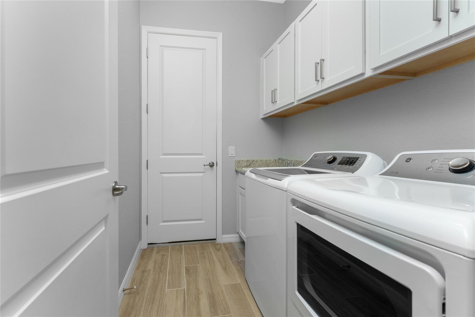 25223 Keygrass Ct Property Photo 24
