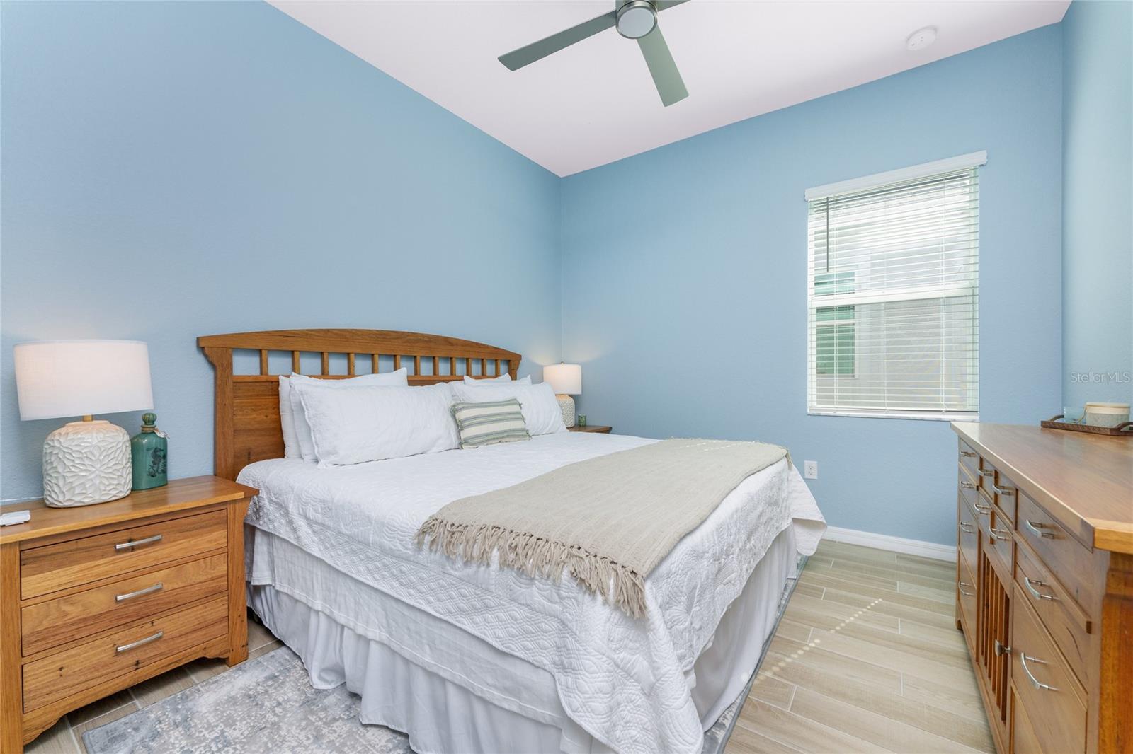 25223 Keygrass Ct Property Photo 25