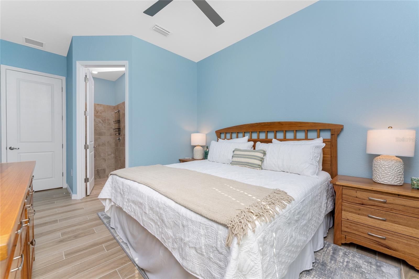 25223 Keygrass Ct Property Photo 26