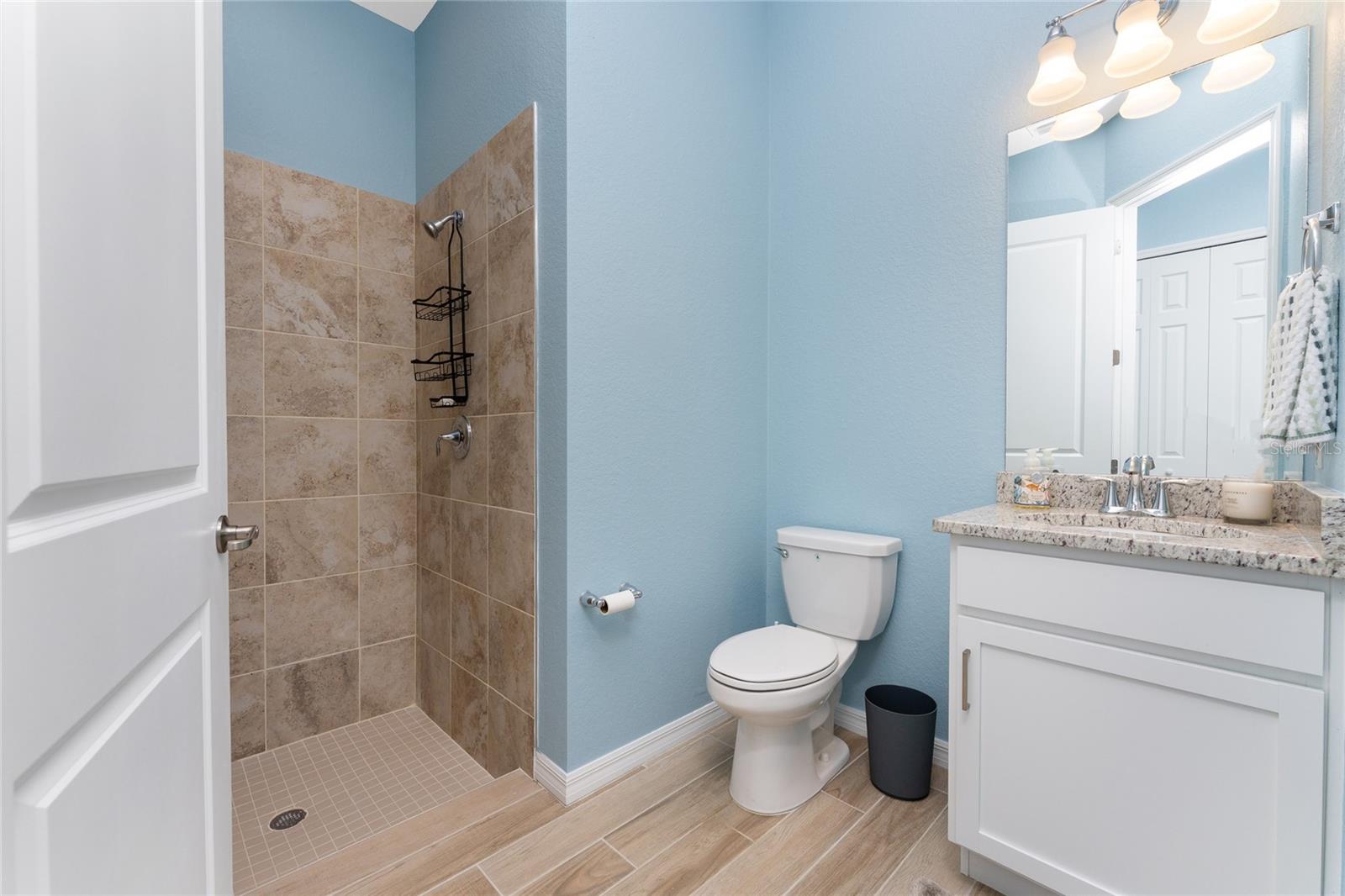 25223 Keygrass Ct Property Photo 27
