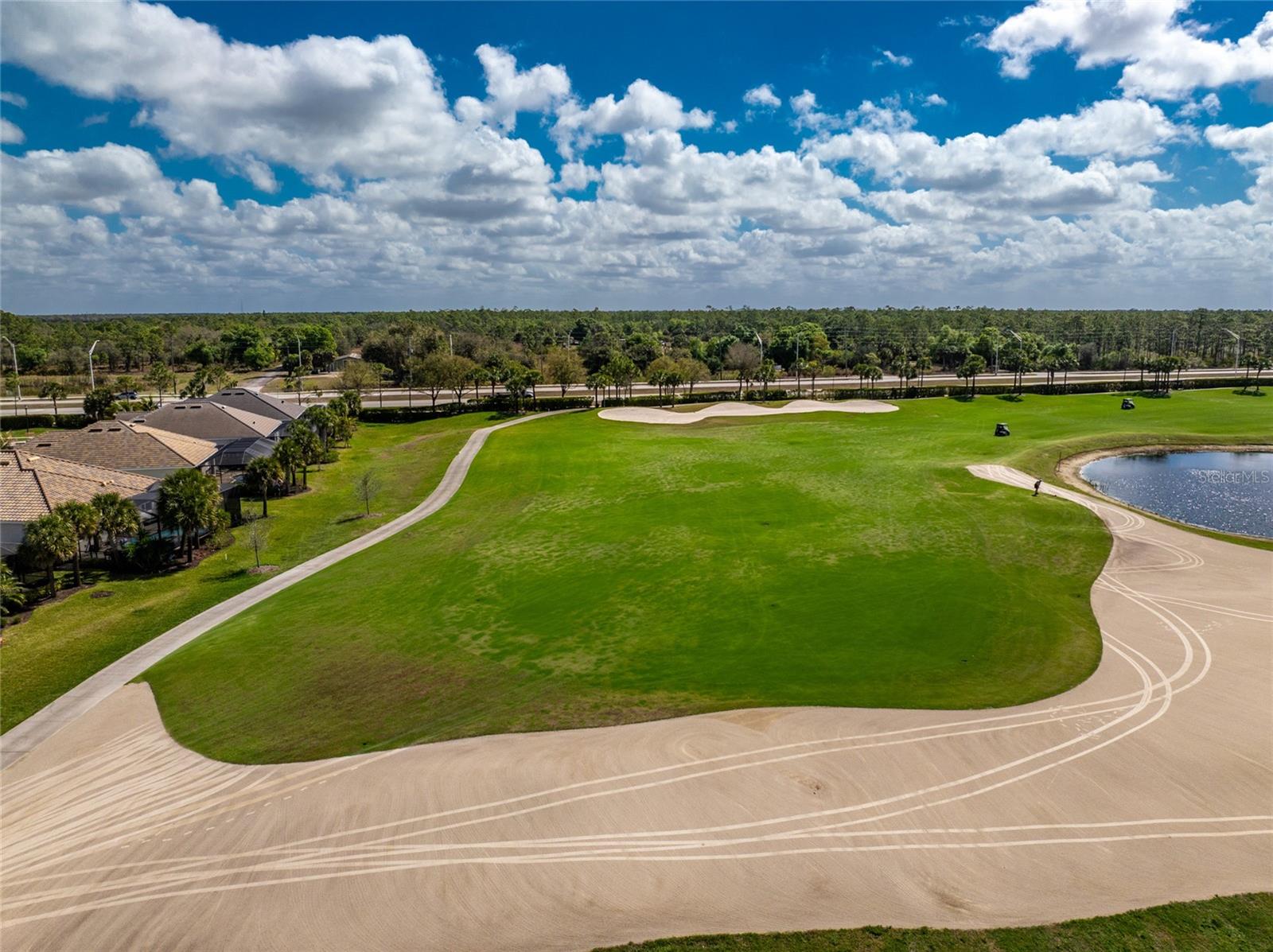 25223 Keygrass Ct Property Photo 39