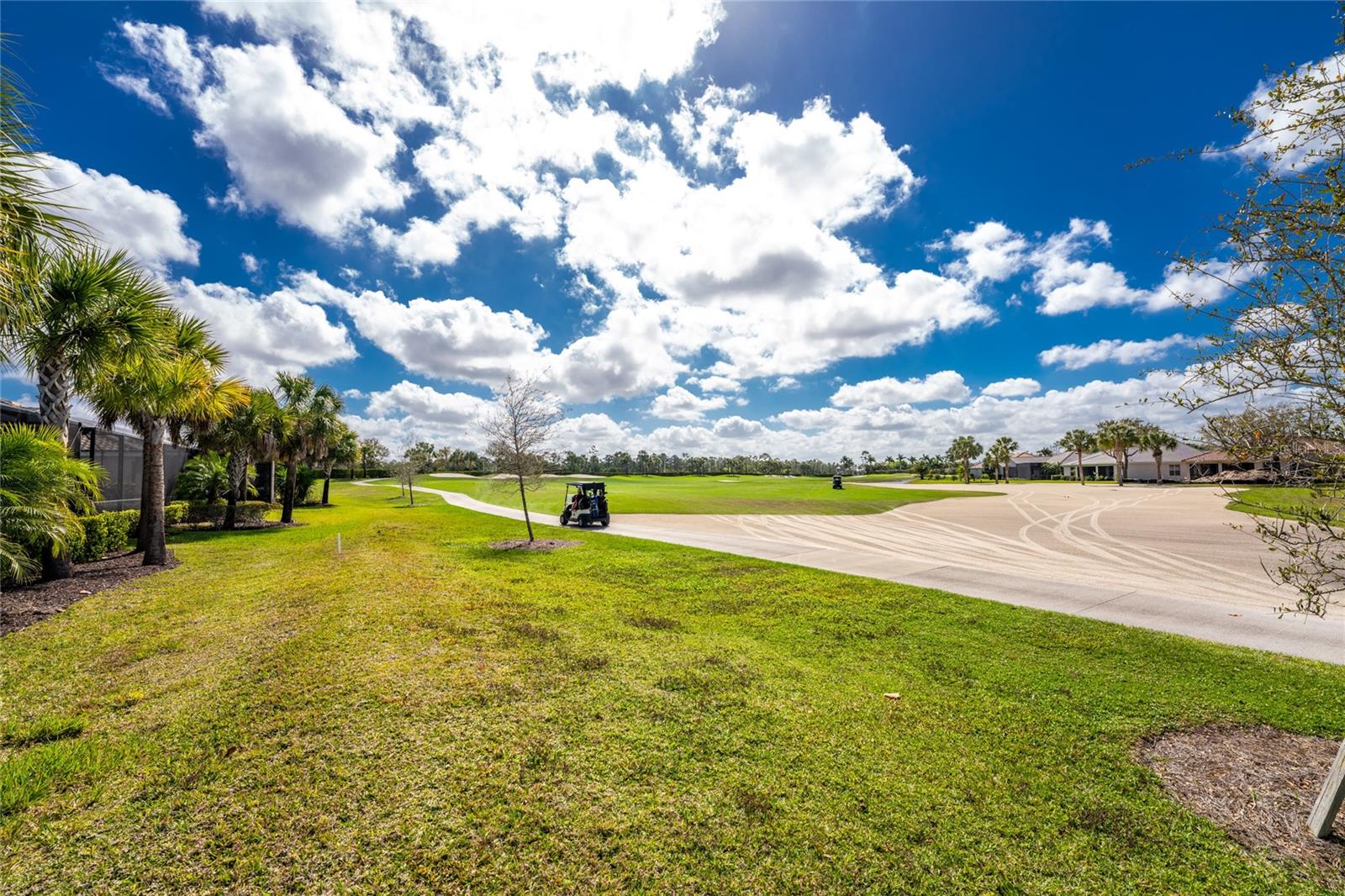 25223 Keygrass Ct Property Photo 40