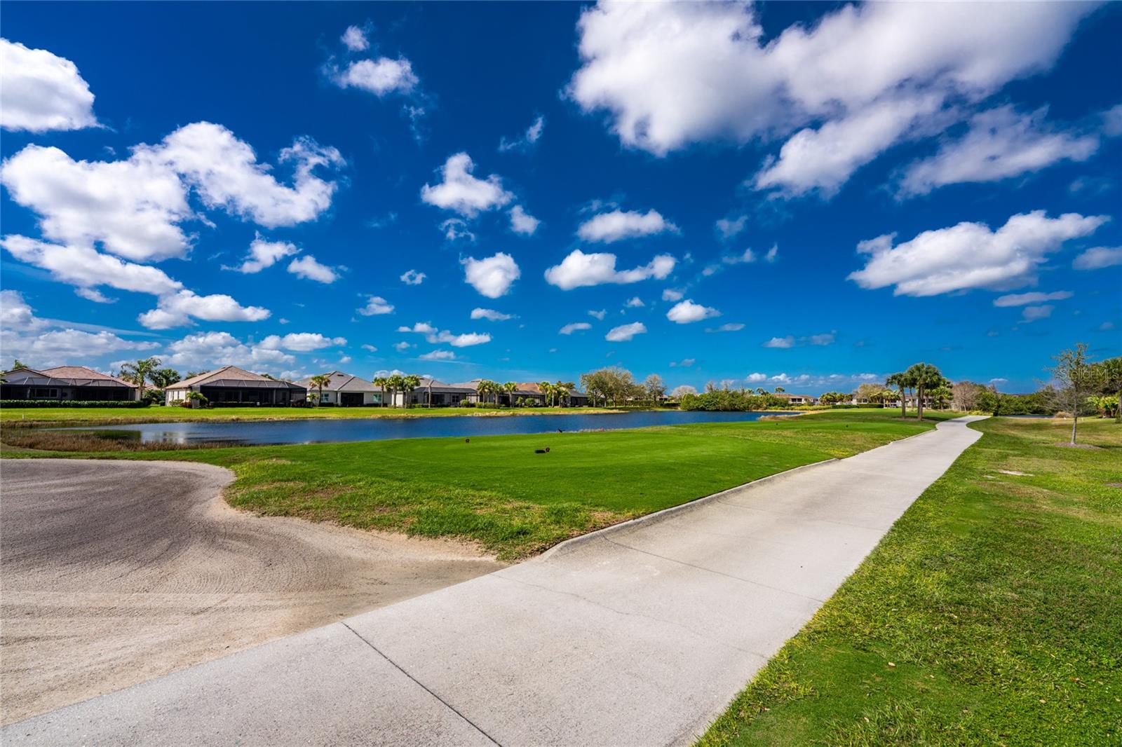 25223 Keygrass Ct Property Photo 41