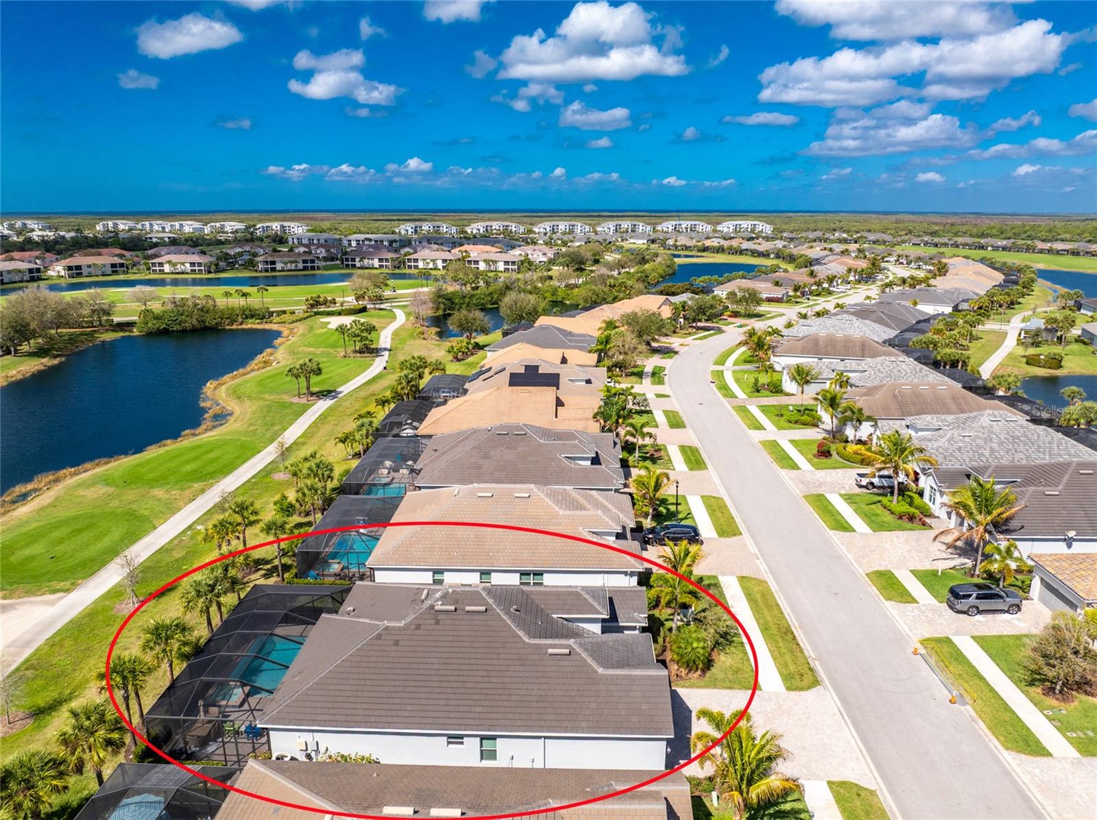 25223 Keygrass Ct Property Photo 42