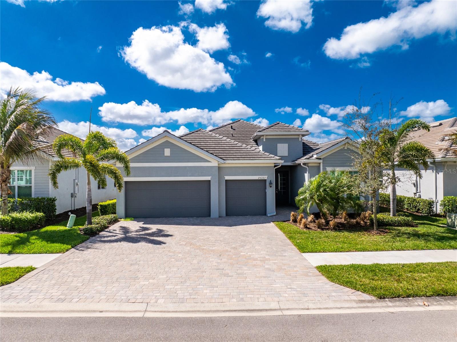 25223 Keygrass Ct Property Photo 44