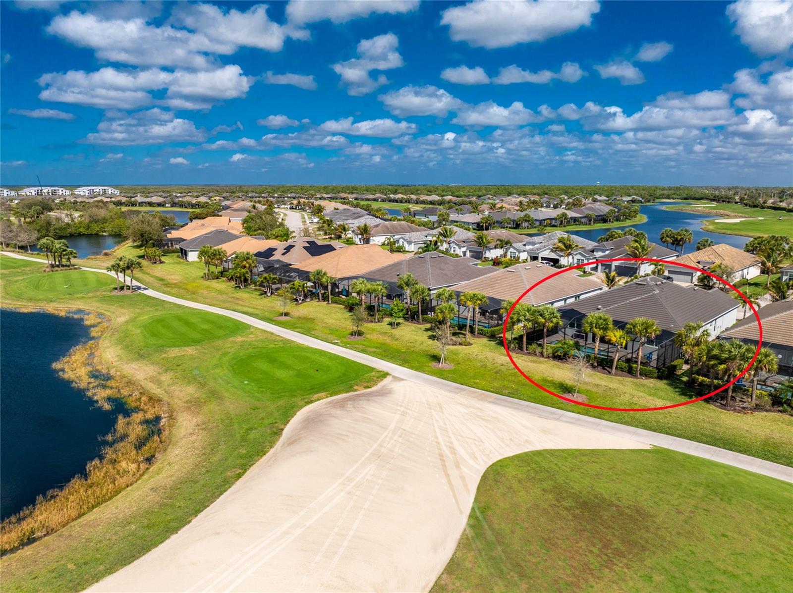 25223 Keygrass Ct Property Photo 45