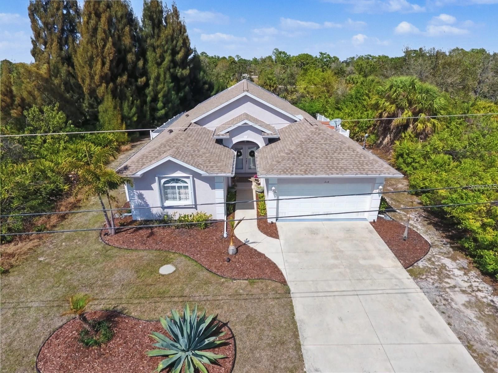 314 Baytree Dr Property Photo 4