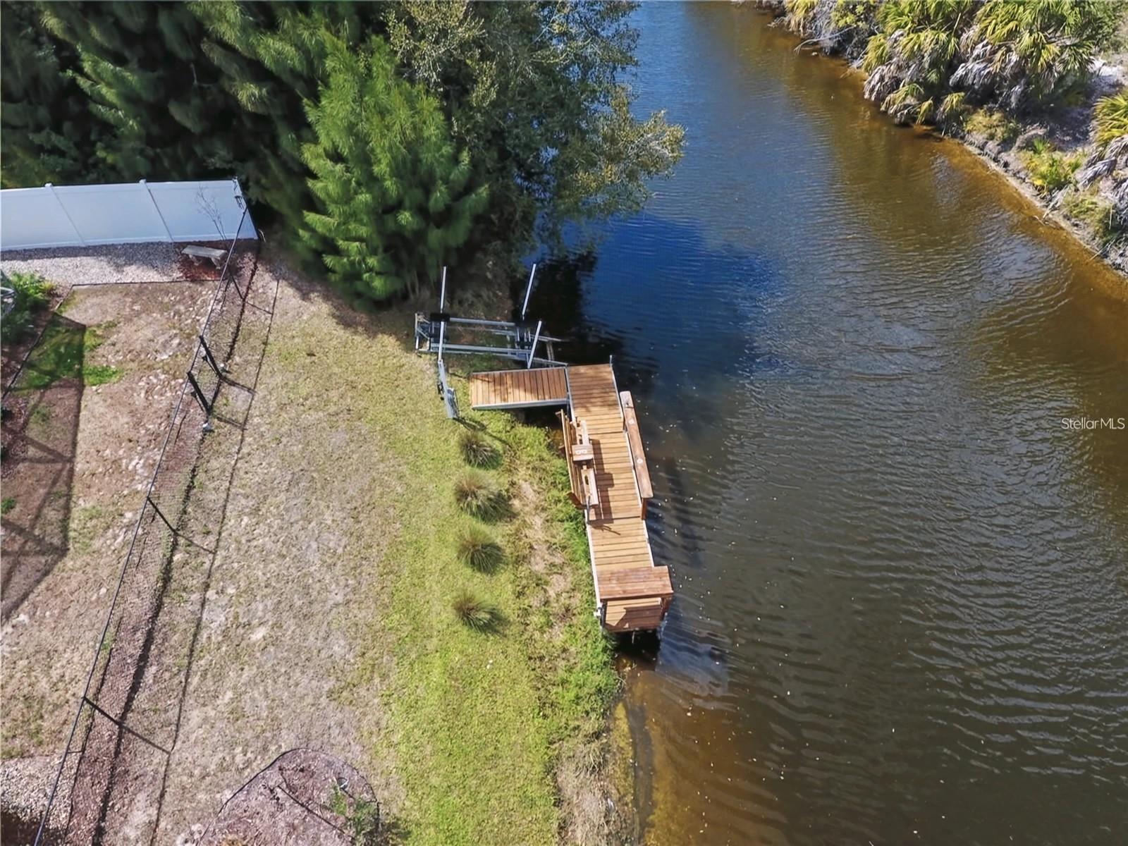 314 Baytree Dr Property Photo 8
