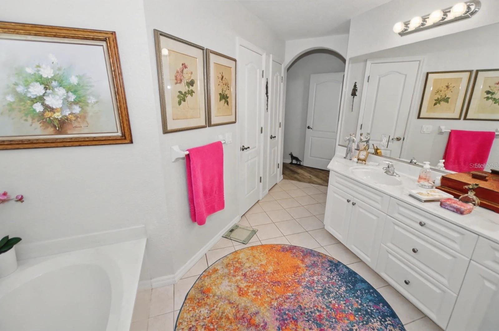 314 Baytree Dr Property Photo 25