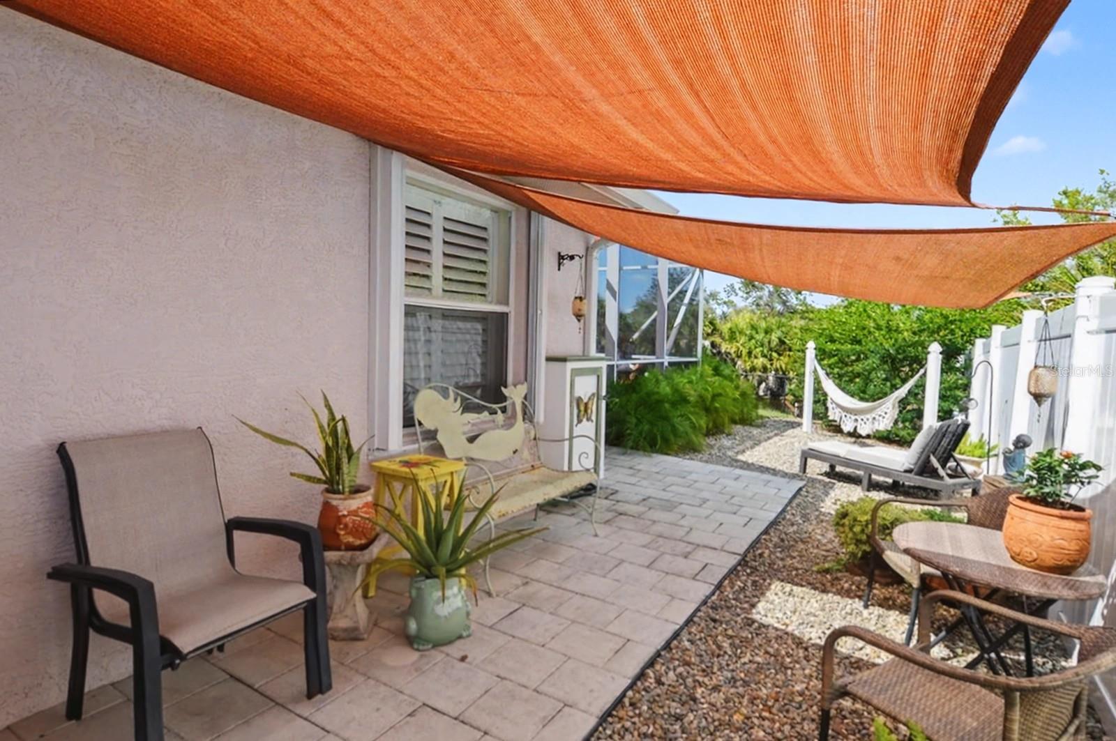 314 Baytree Dr Property Photo 40