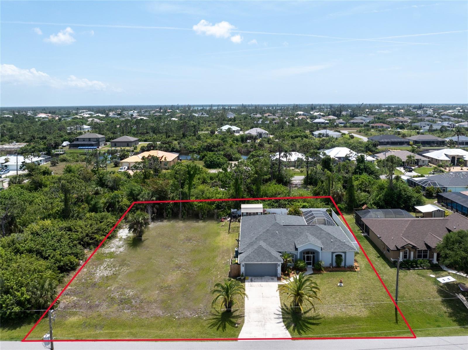 15105 Aldama Cir Property Photo 1