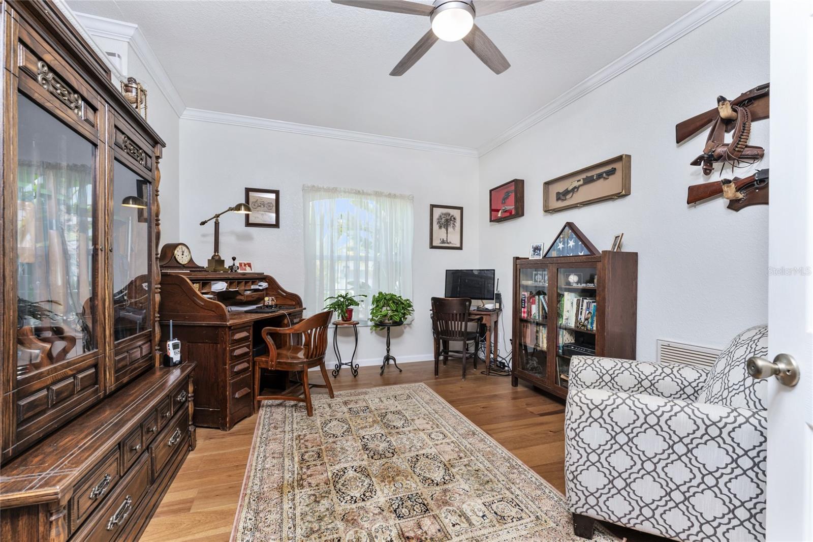 15105 Aldama Cir Property Photo 8