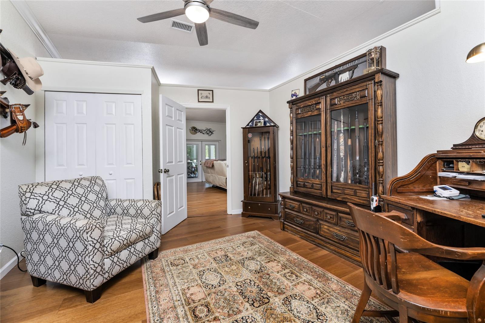 15105 Aldama Cir Property Photo 9