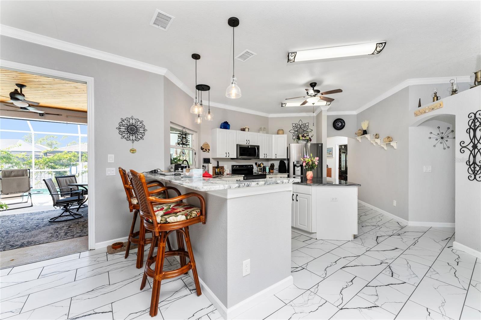 15105 Aldama Cir Property Photo 12
