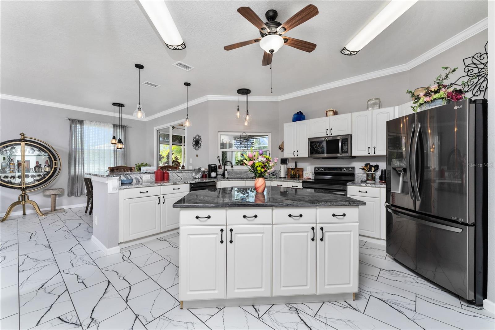 15105 Aldama Cir Property Photo 13