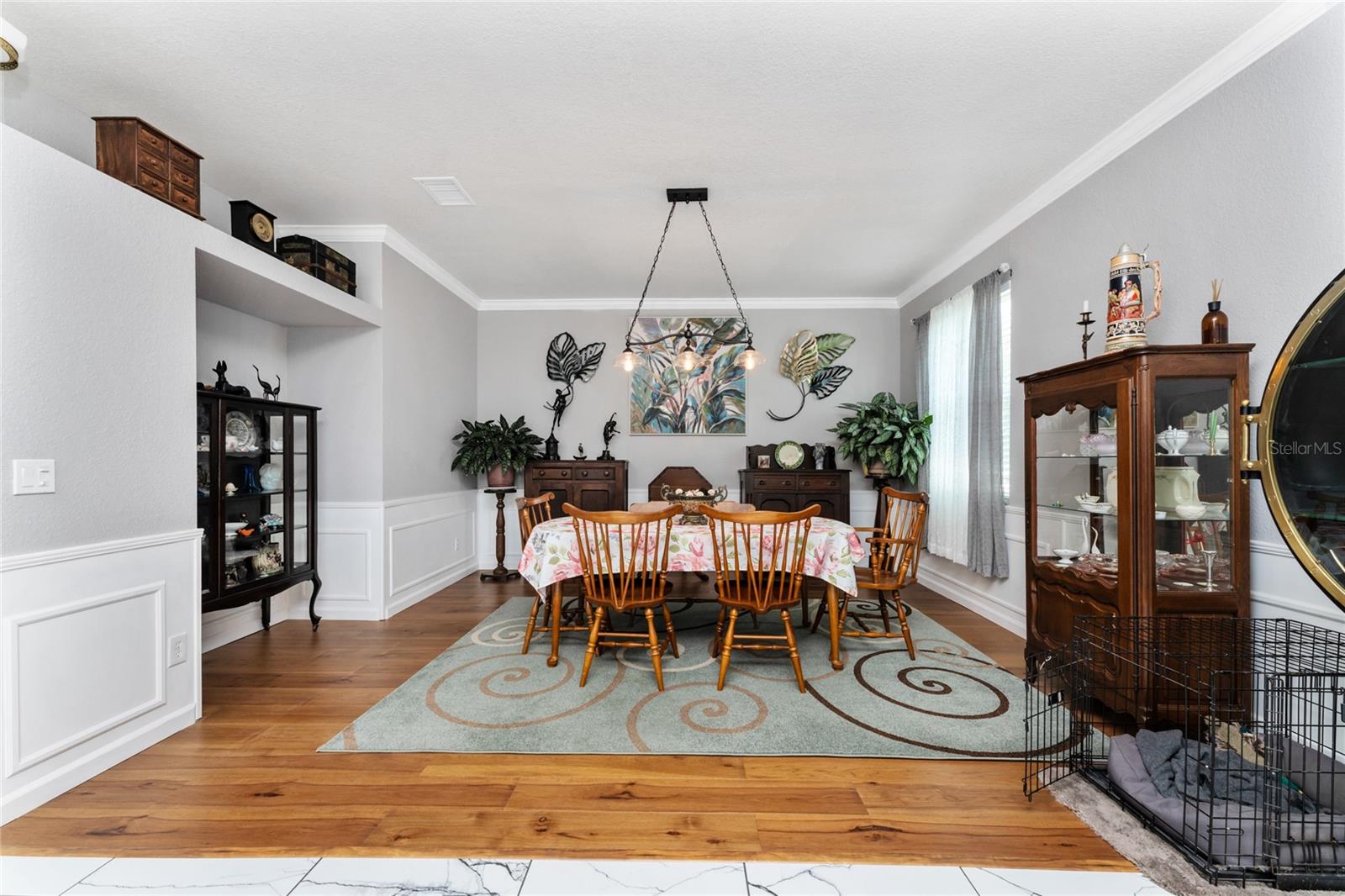 15105 Aldama Cir Property Photo 15