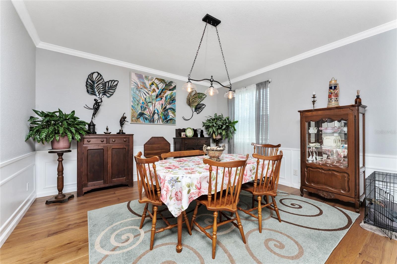 15105 Aldama Cir Property Photo 16