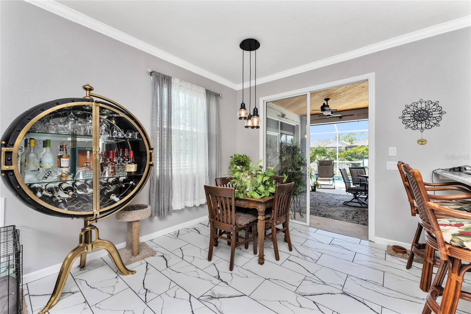 15105 Aldama Cir Property Photo 17
