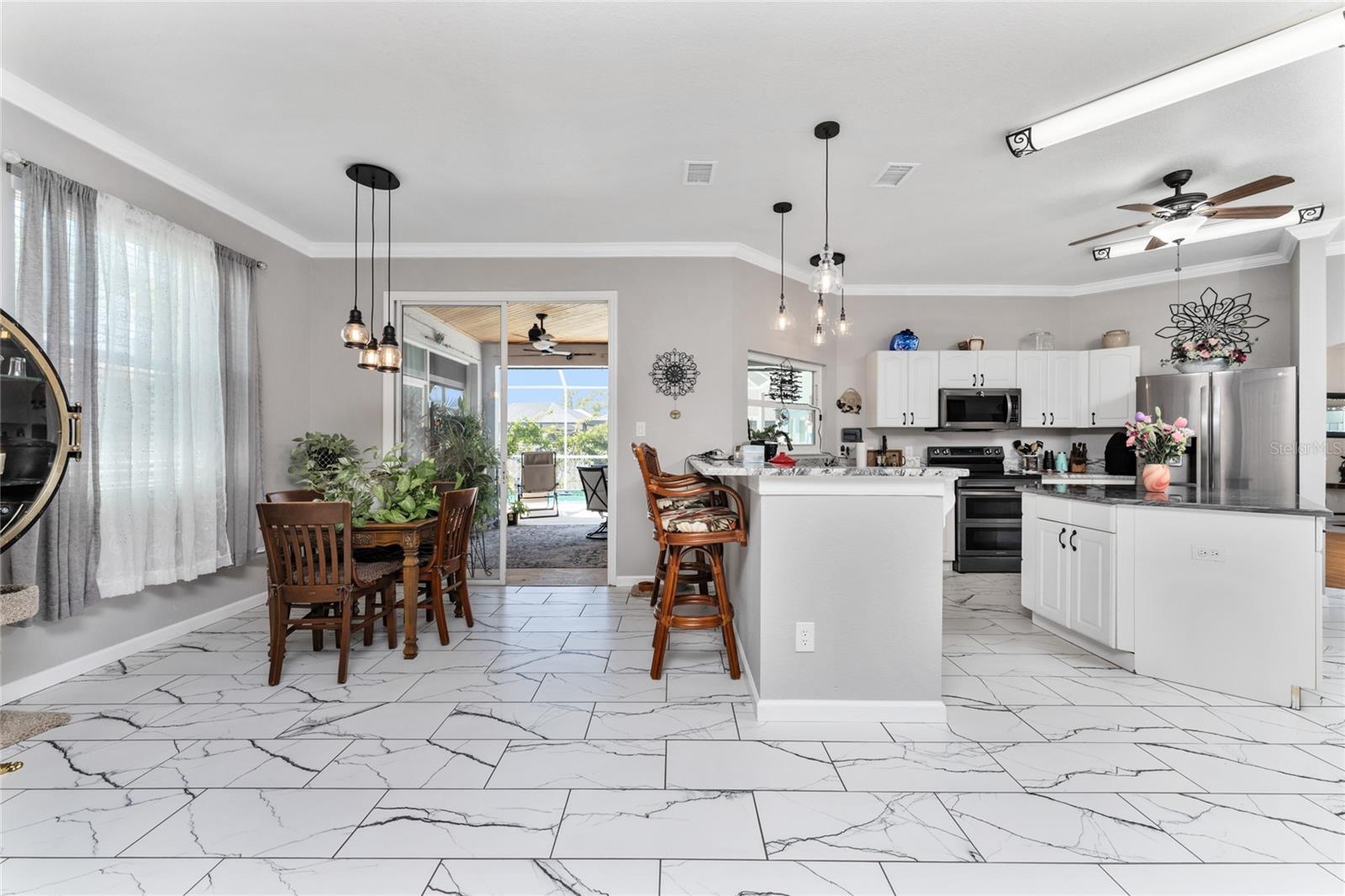 15105 Aldama Cir Property Photo 19