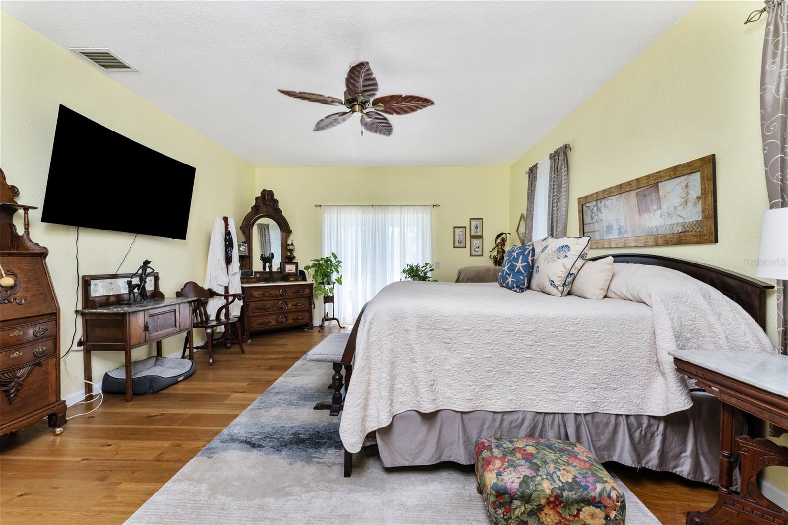15105 Aldama Cir Property Photo 21