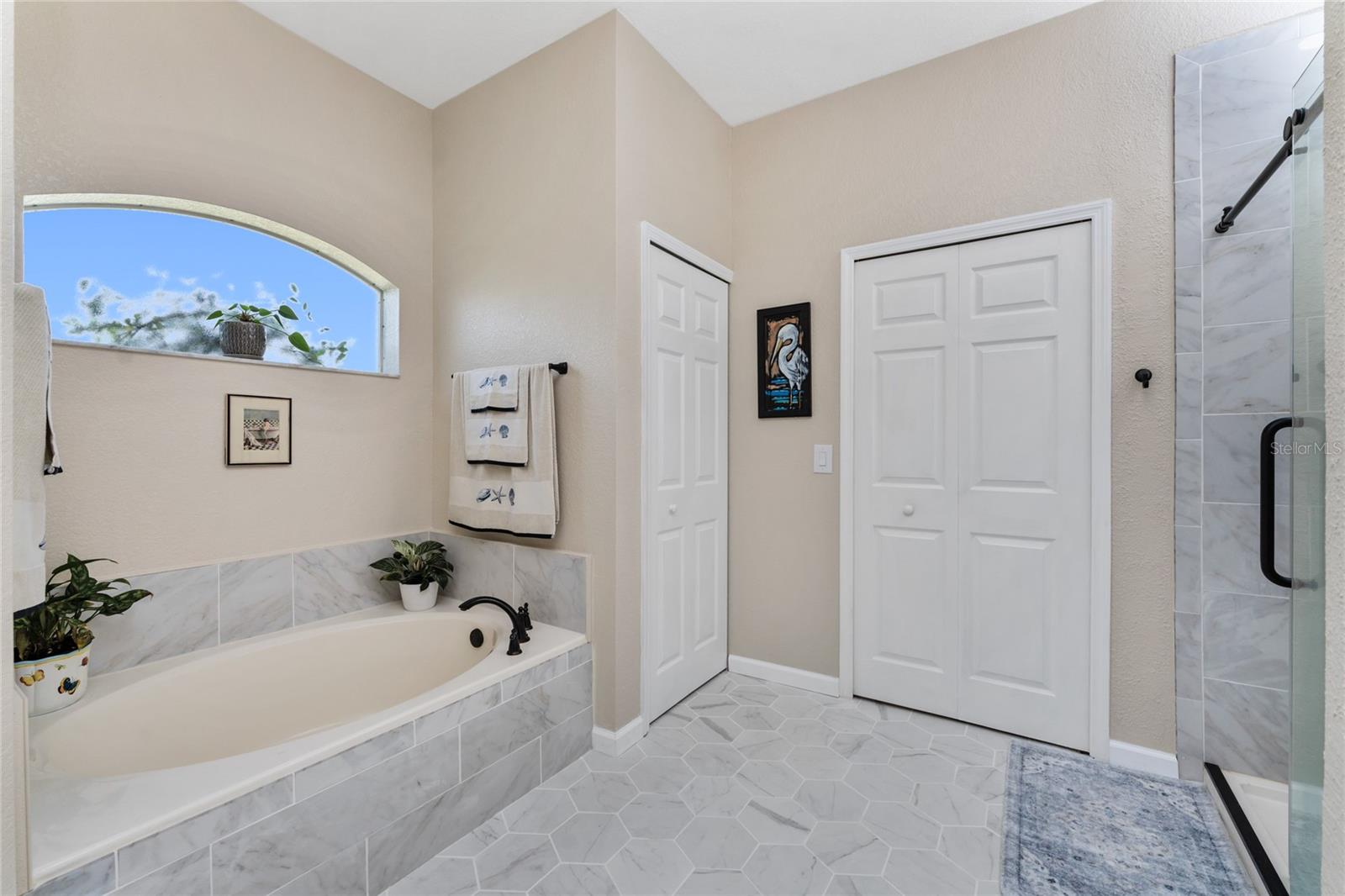 15105 Aldama Cir Property Photo 25