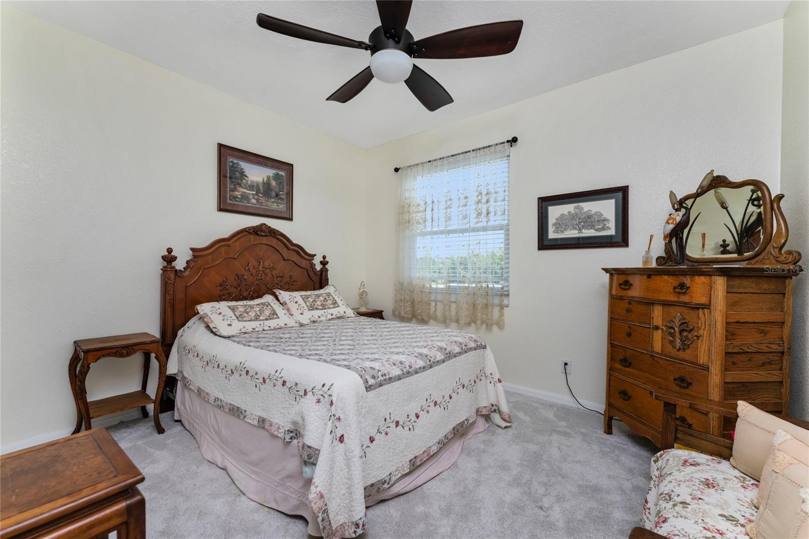 15105 Aldama Cir Property Photo 32