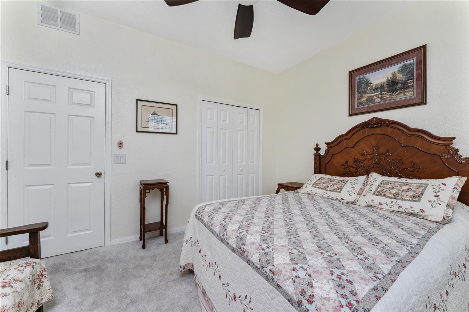 15105 Aldama Cir Property Photo 33