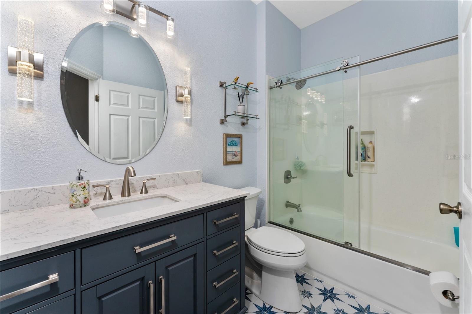 15105 Aldama Cir Property Photo 34