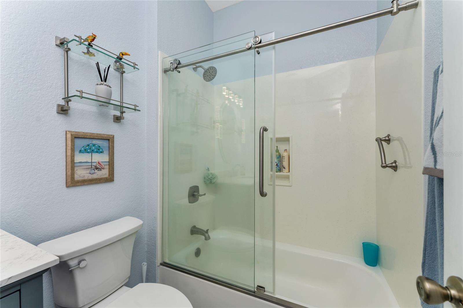 15105 Aldama Cir Property Photo 35