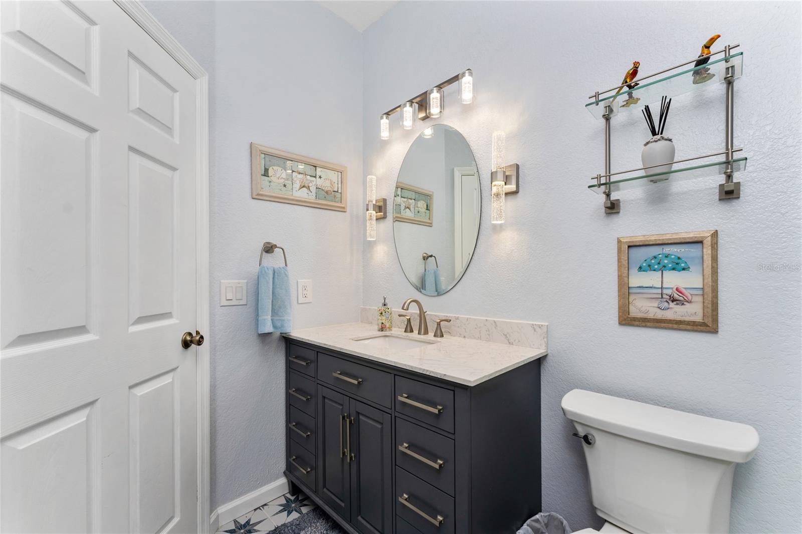 15105 Aldama Cir Property Photo 36
