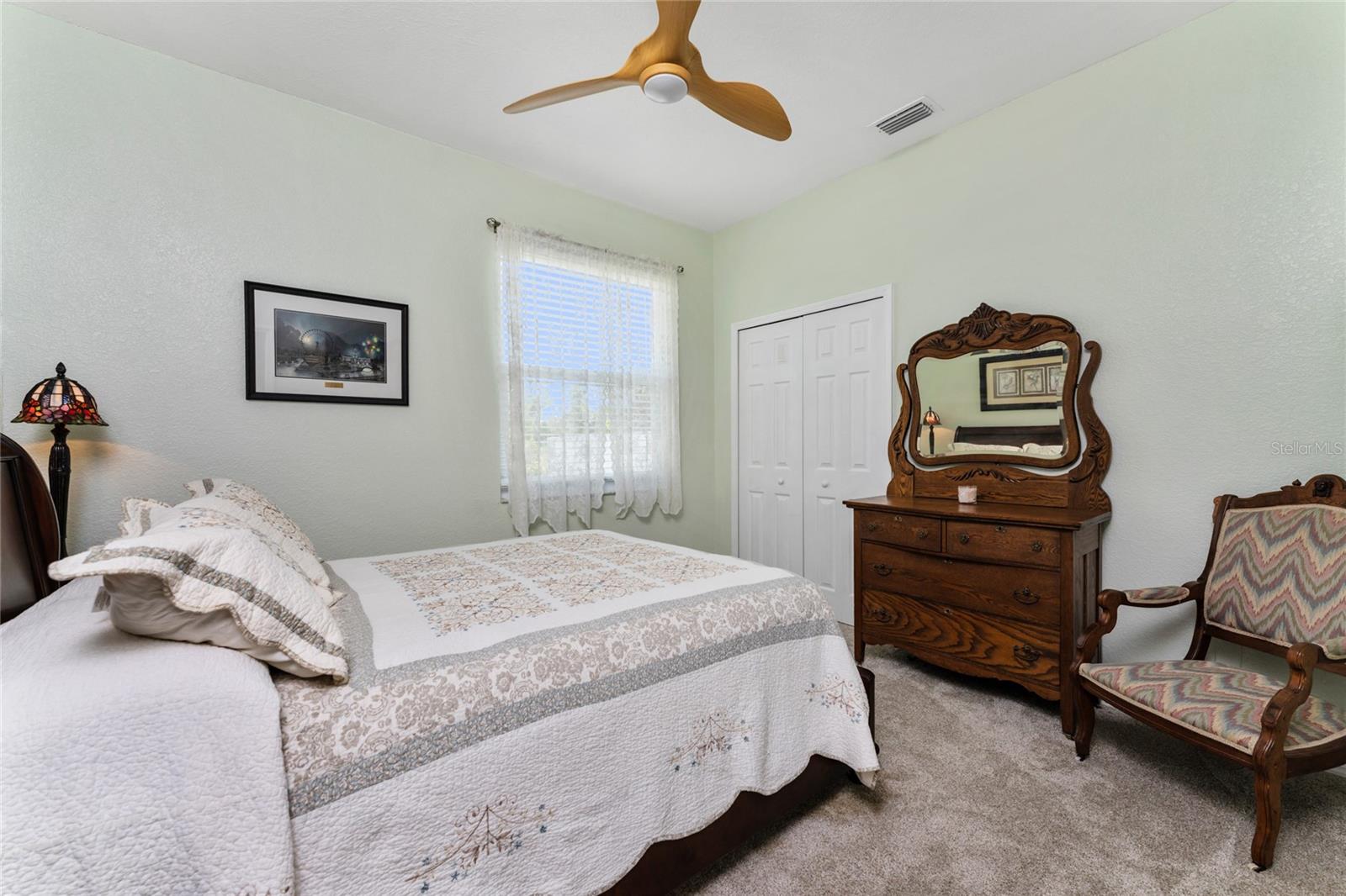 15105 Aldama Cir Property Photo 37