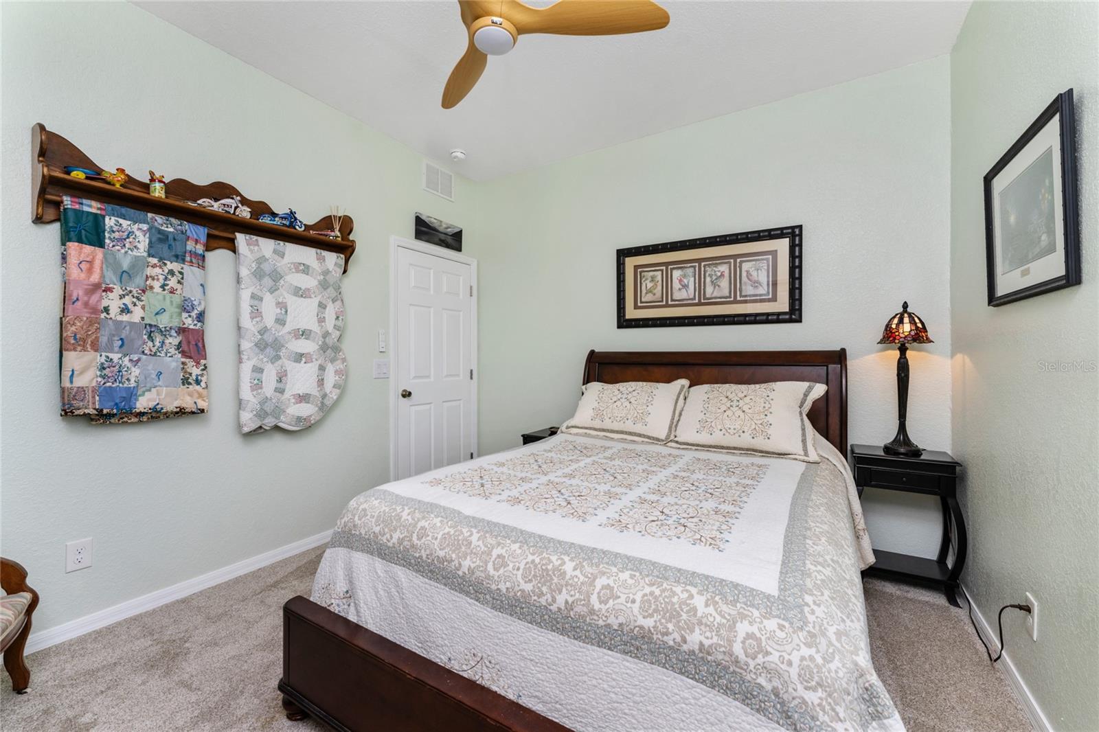 15105 Aldama Cir Property Photo 38