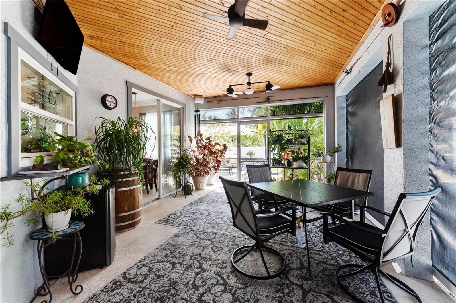 15105 Aldama Cir Property Photo 43