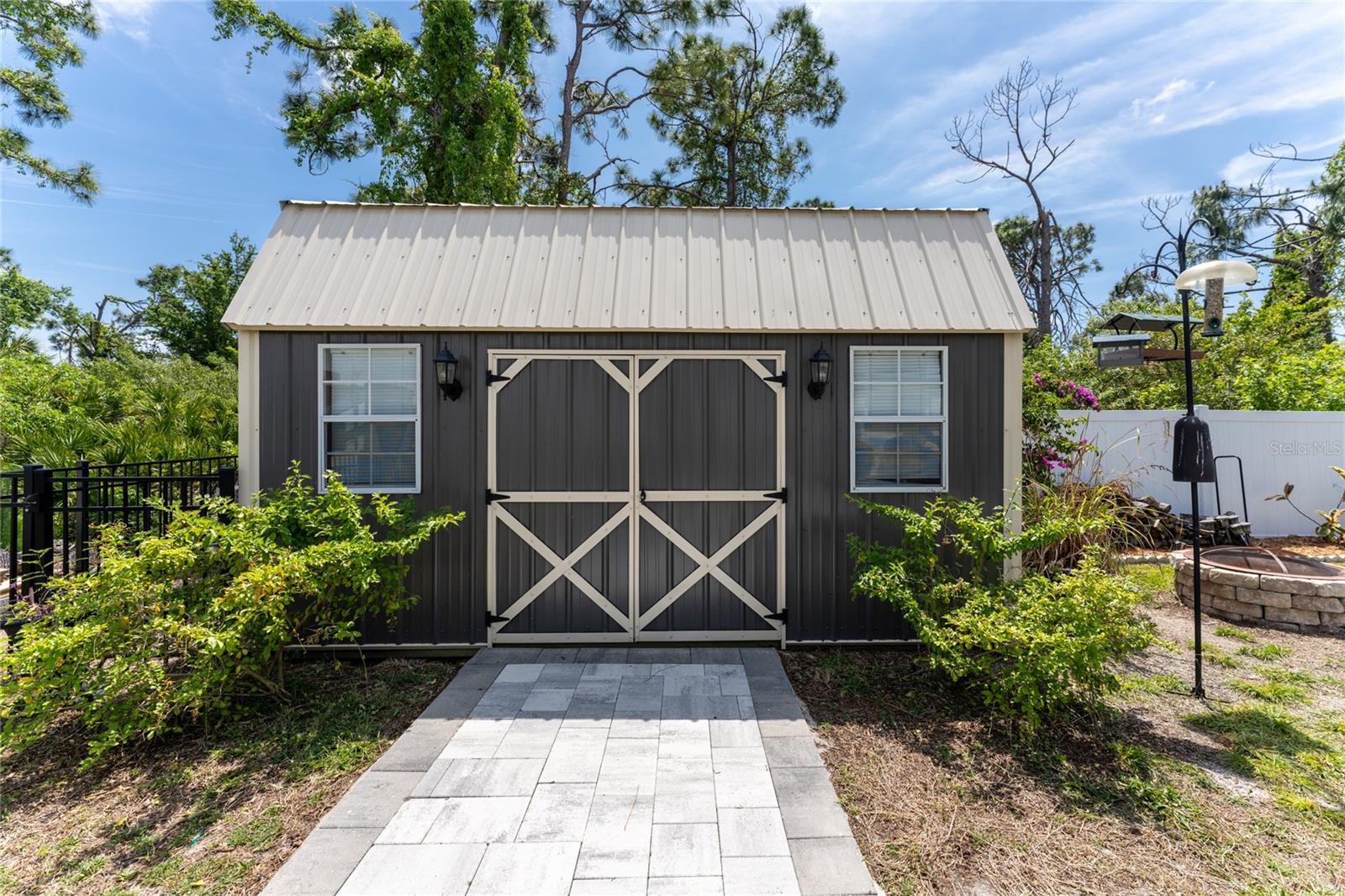 15105 Aldama Cir Property Photo 50