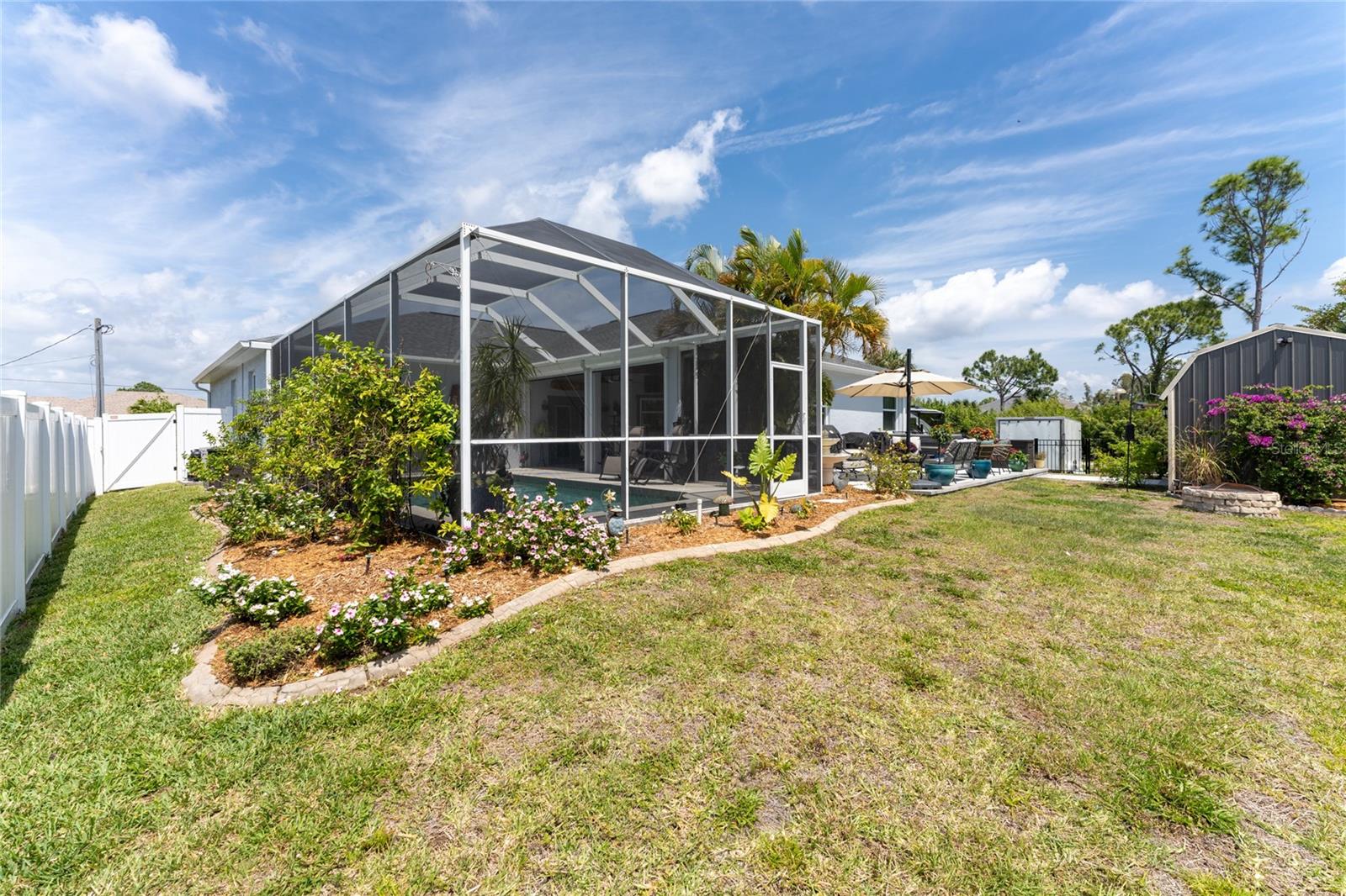 15105 Aldama Cir Property Photo 53
