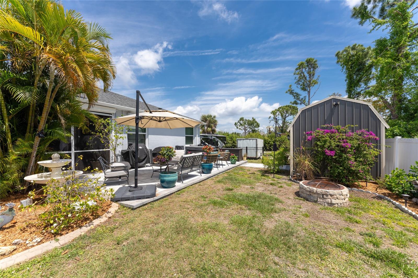 15105 Aldama Cir Property Photo 54