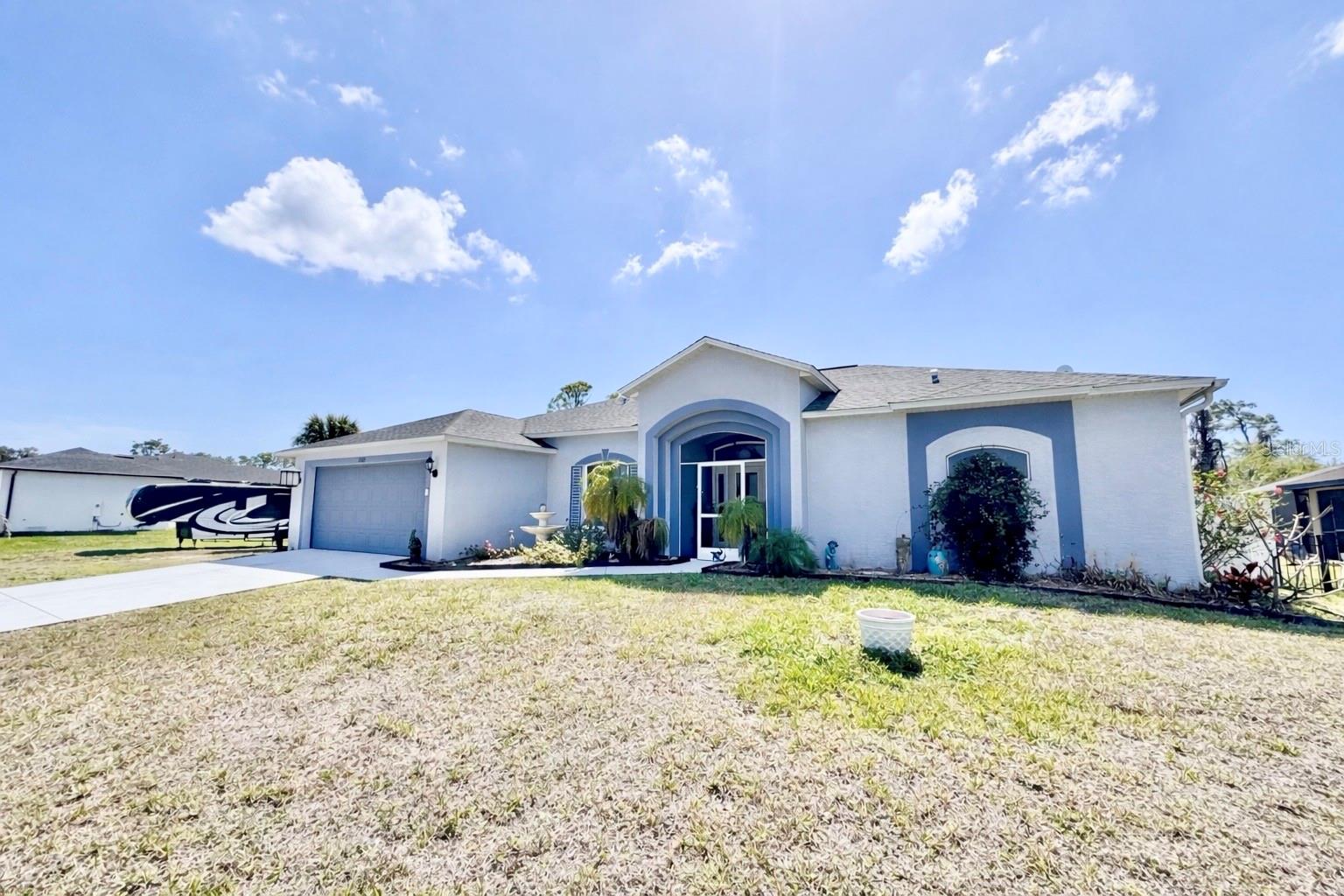 15105 Aldama Cir Property Photo 56