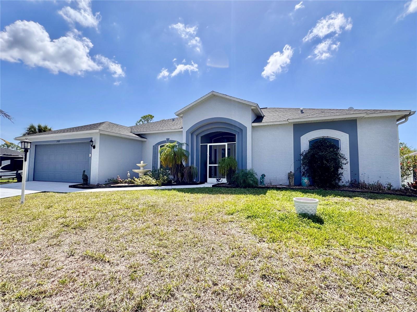 15105 Aldama Cir Property Photo 57