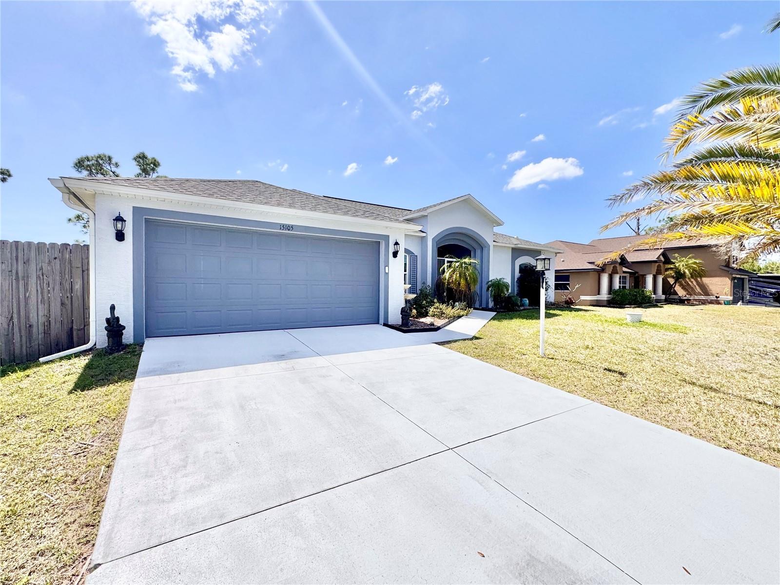 15105 Aldama Cir Property Photo 58