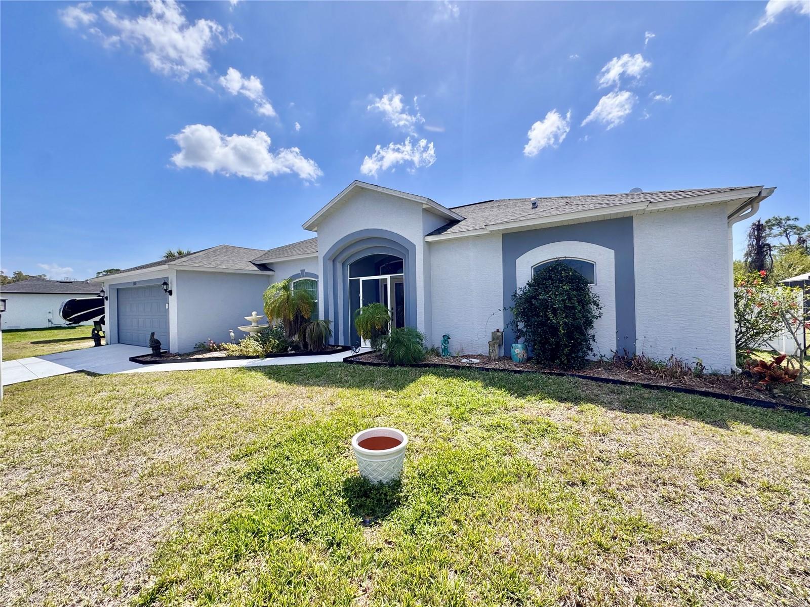 15105 Aldama Cir Property Photo 59
