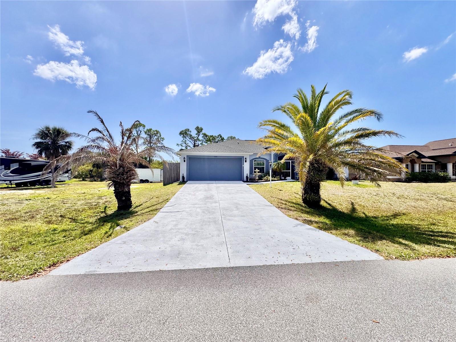15105 Aldama Cir Property Photo 60
