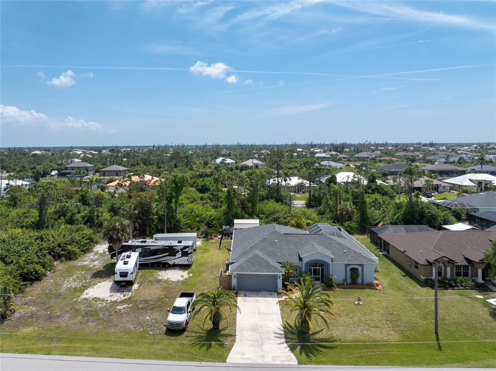 15105 Aldama Cir Property Photo 62