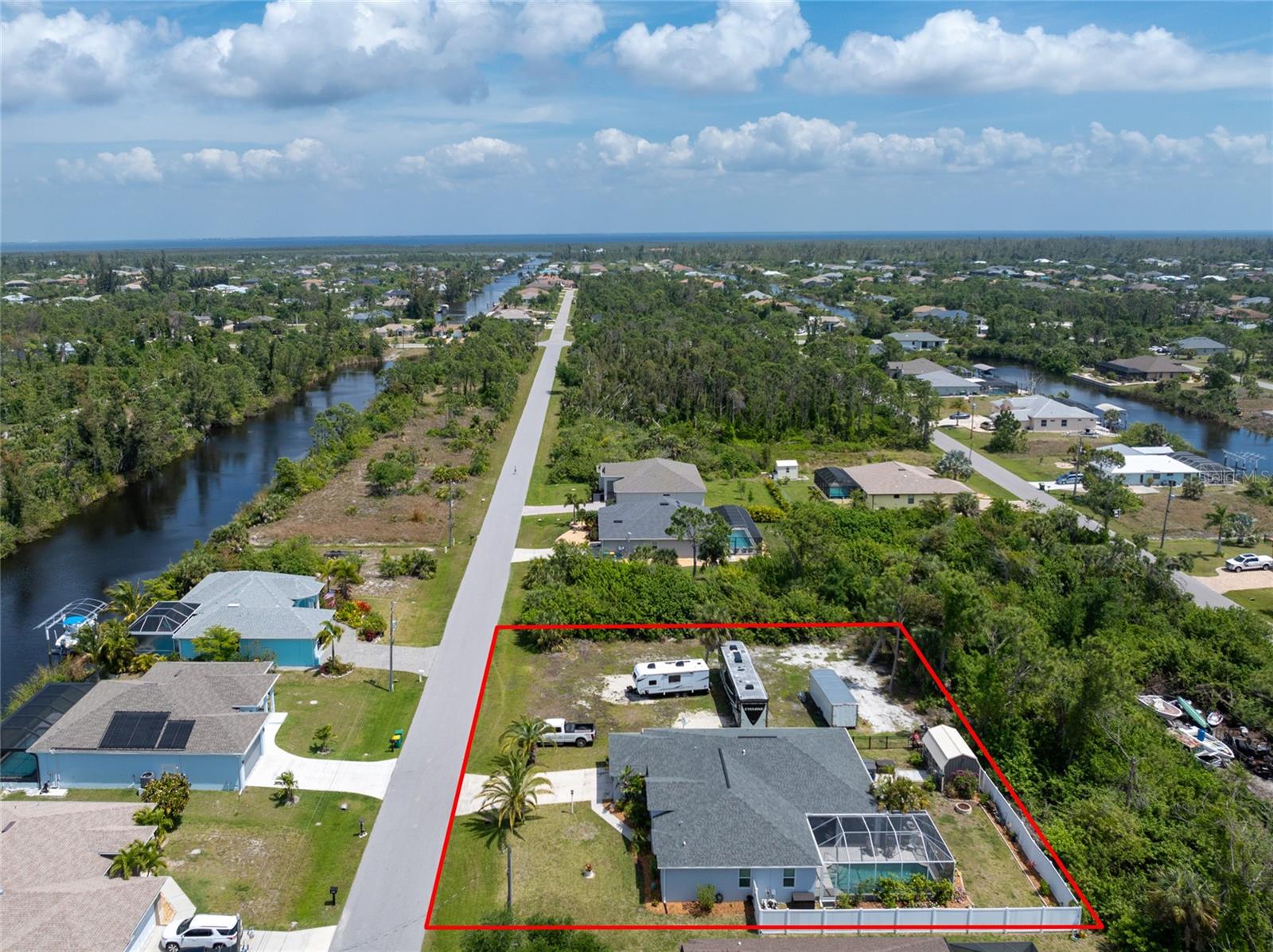 15105 Aldama Cir Property Photo 63