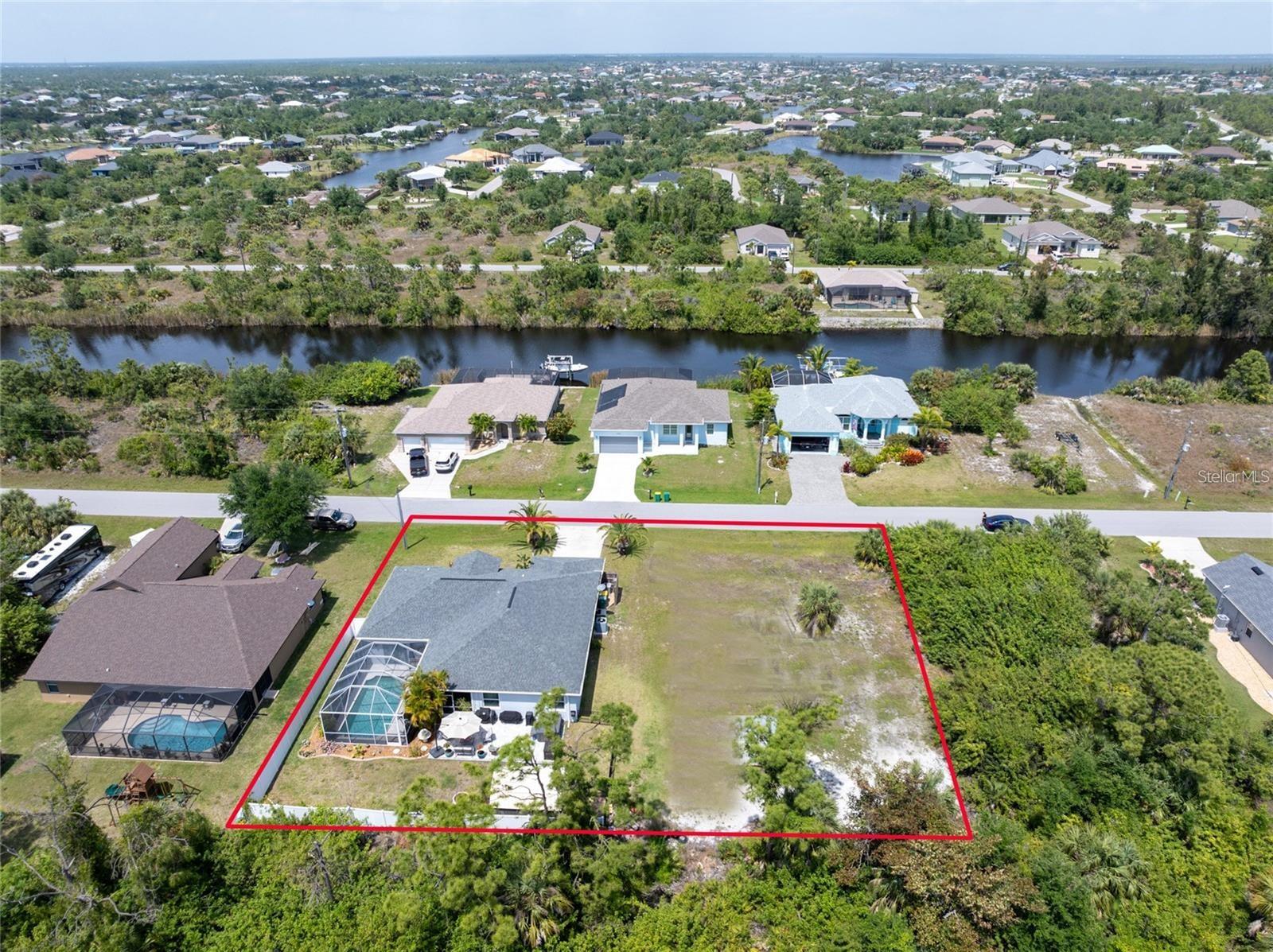 15105 Aldama Cir Property Photo 68